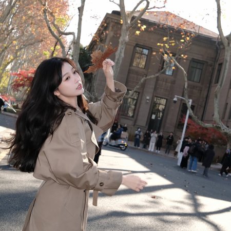 Speed and Love (2025)