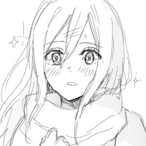 Kondull