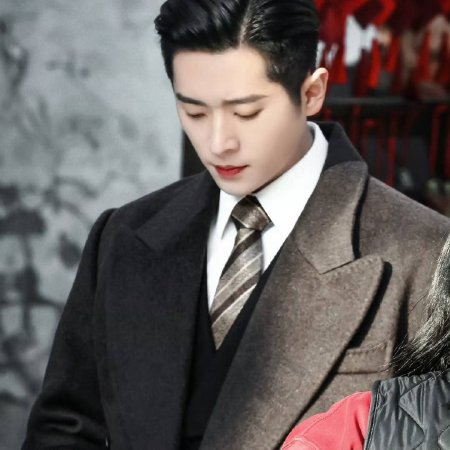 The Lament of Autumn ()