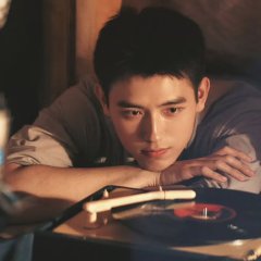 Love Story in the 1970s Chinese Drama photo