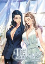 Pls.Love Thai Drama(0000) photo