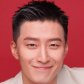 Shawn Dou