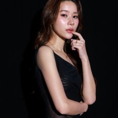 Dare You to Death Thai Drama photo