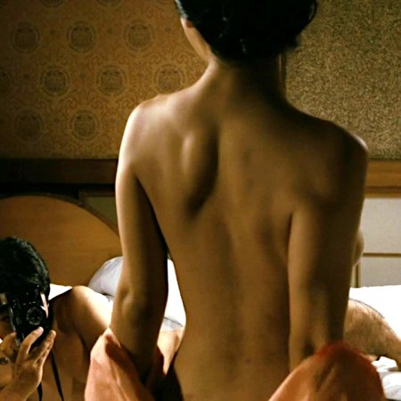 Jokosei Nise Nikki (1981)