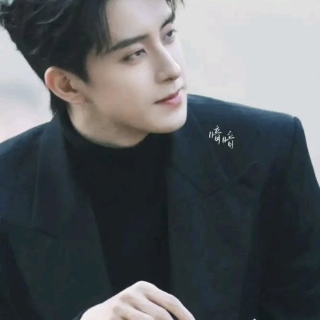 My Queen, My Rules (2026)