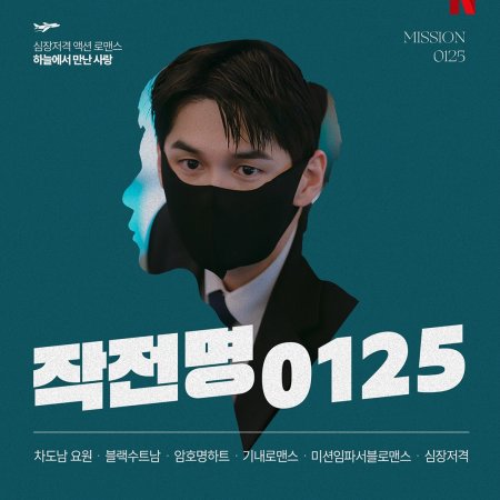 Boyfriend on Demand (2026)