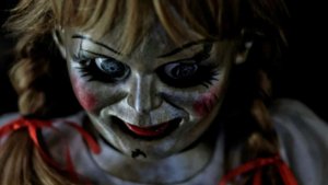 annabelle