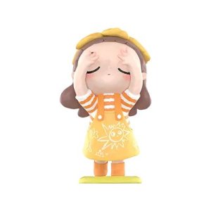 isa