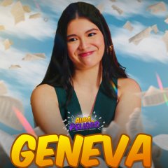 Aura de Peligro Philippines Drama(2026) photo