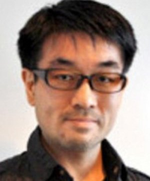 Ueda Yasushi Fotoğraf