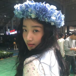 bia