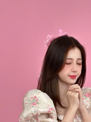 stanEXOforbetterLIFE