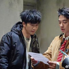 Who's the Murderer Season 11 Chinese TV Program(2026) photo