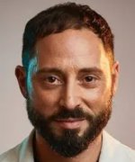 Matias Varela