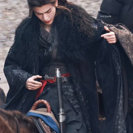 The Road to Glory ()