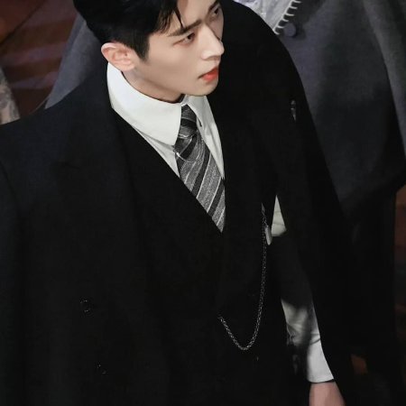 The Lament of Autumn ()