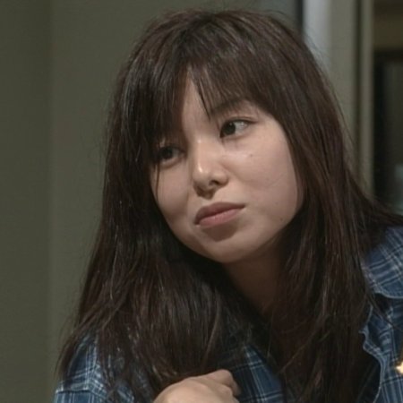 29-sai no Christmas (1994)