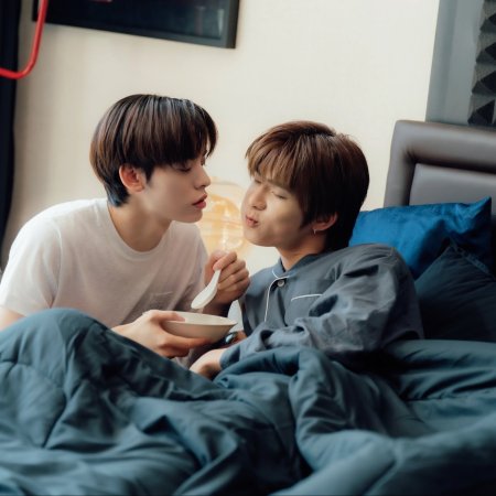 Duang with You (2026)