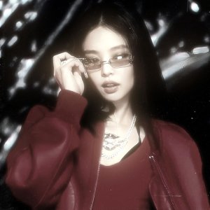 i think my name is vaish