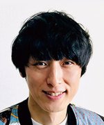 Gajin Shouta