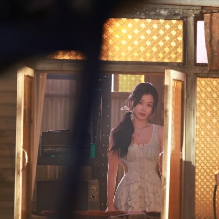 Speed and Love (2025)