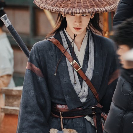 The Road to Glory ()