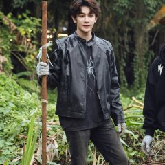 Welcome Back to Mushroom House Season 2 Chinese TV Program(2025) photo