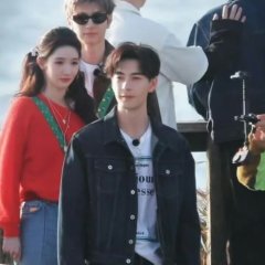 Wow the World Season 2 Chinese TV Program(2026) photo