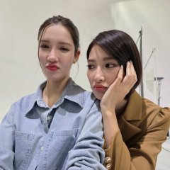 Chasing Love Thai Drama(0000) photo