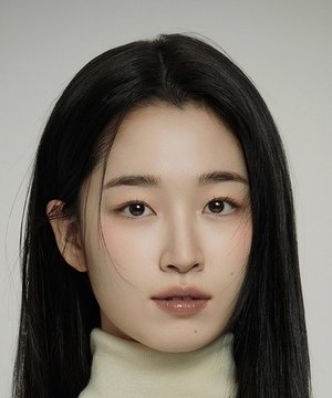 Ji An Won