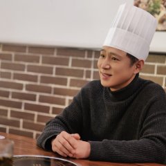 Kai Ting Xian Chang Chinese Drama(0000) photo