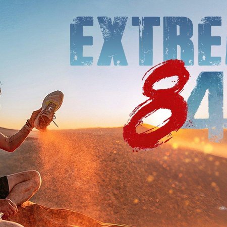 Extreme 84 (2025)