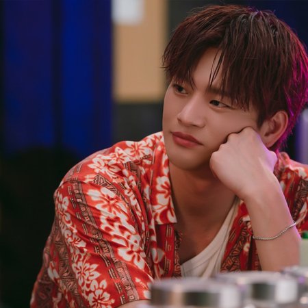 Boyfriend on Demand (2026)