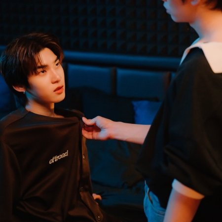 Duang with You (2026)