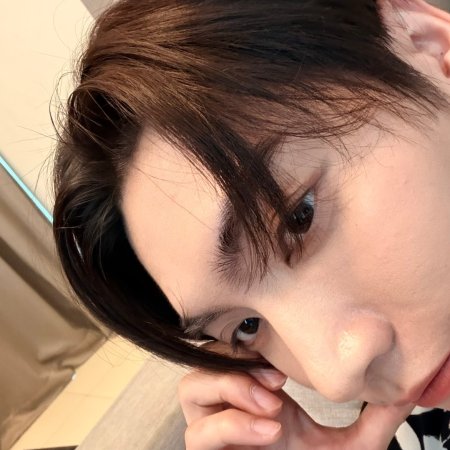 CrazyLove-MooMoo (2026)