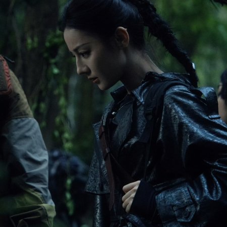 Love on the Turquoise Land (2025)