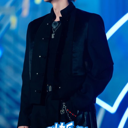 Living in the Air (2025)