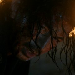 Last Samurai Standing Japanese Drama photo