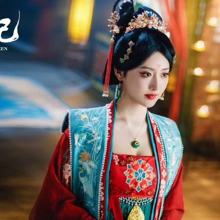 The Glory of Queen (2025)