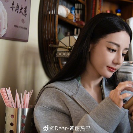 Love on the Turquoise Land (2025)