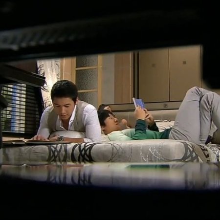 Life Is Beautiful (2010)