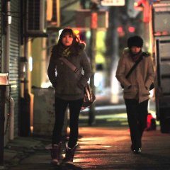 Sono Machi no Kodomo Japanese Drama photo