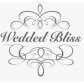 Wedded Bliss