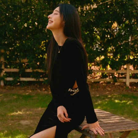 Love on the Turquoise Land (2025)