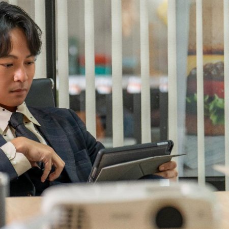 The Good, the Bad, and the Ugly (2025)