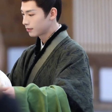 A Ming Dynasty Adventure ()