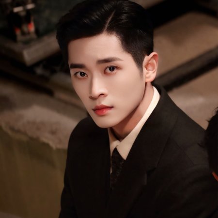 The Lament of Autumn ()