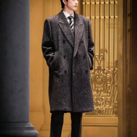 My Queen, My Rules ()