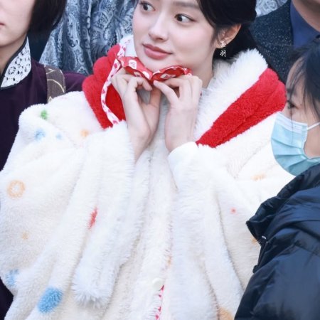 The Lament of Autumn ()