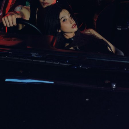 Speed and Love (2025)